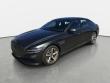 Used 2024 Genesis G80 2.5T Sedan