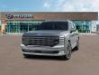 New 2027 Hyundai Palisade Calligraphy FWD SUV