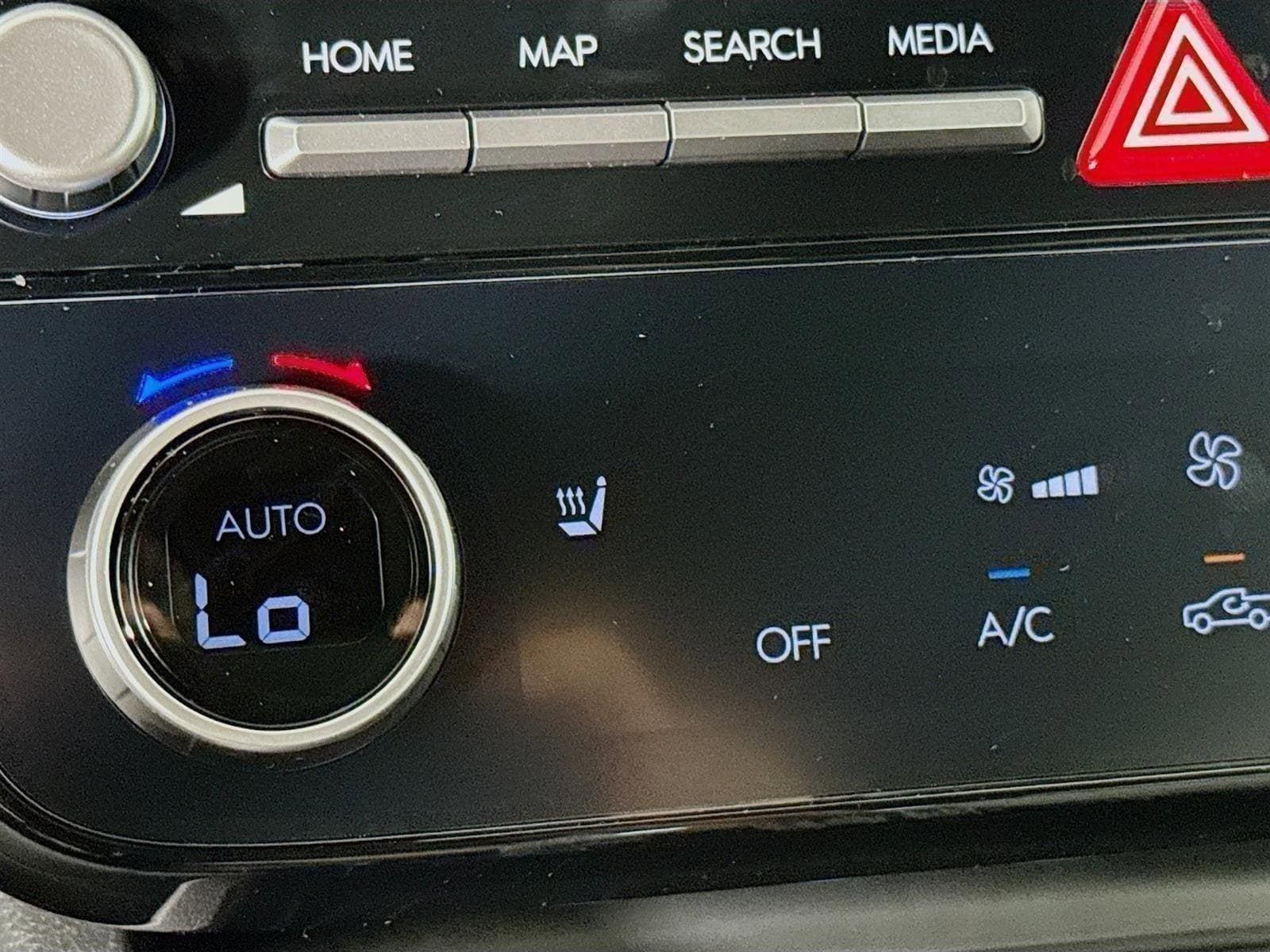 2026 Hyundai Santa Cruz SEL - Photo 19