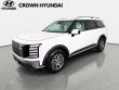 New 2026 Hyundai Palisade SEL FWD SUV