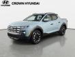 New 2027 Hyundai Santa Cruz SEL Activity FWD Truck Crew Cab