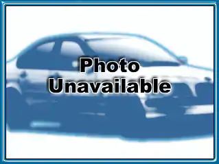 2026 Hyundai Elantra Hybrid SEL Sport Plus Sedan
