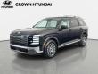 New 2027 Hyundai Palisade SEL Premium FWD SUV