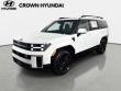 New 2027 Hyundai Santa Fe Calligraphy AWD SUV