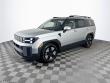 New 2027 Hyundai Santa Fe Hybrid SEL SUV