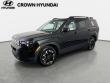 New 2027 Hyundai Santa Fe SEL FWD SUV