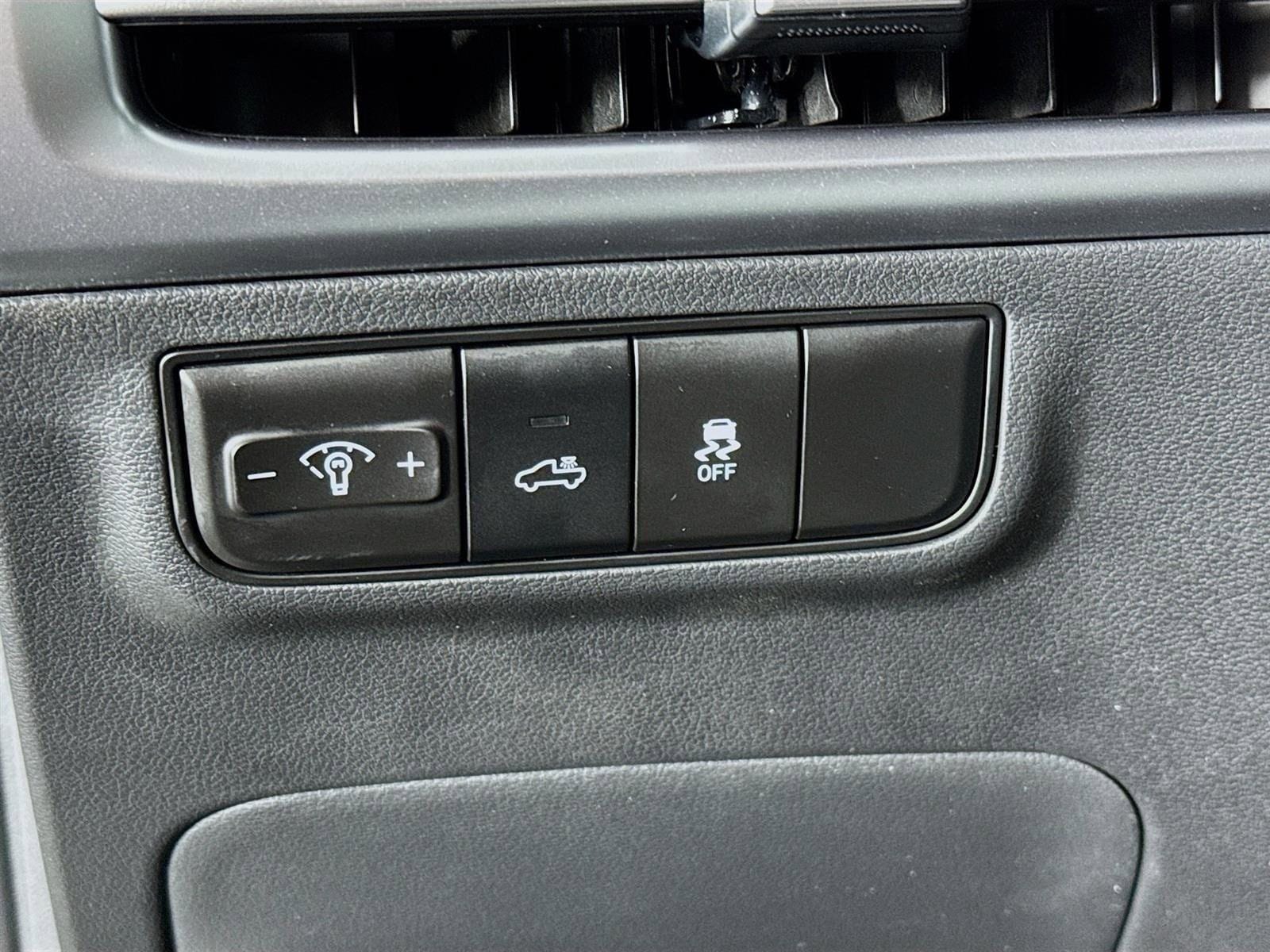2026 Hyundai Santa Cruz SEL - Photo 10