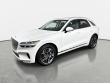 Certified 2024 Genesis GV70 2.5T SUV