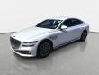 Used 2024 Genesis G80 2.5T Sedan
