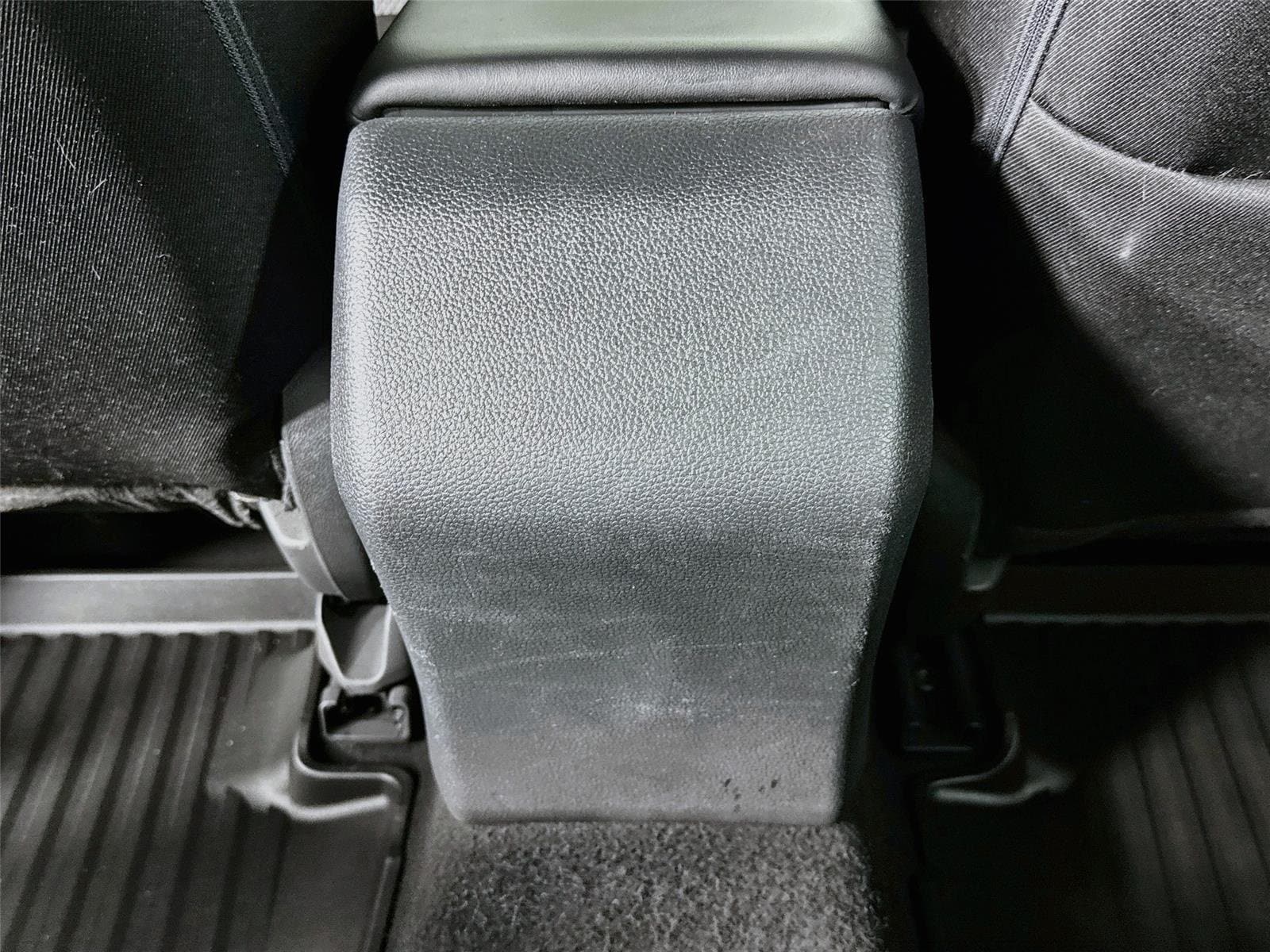2024 Honda Accord EX - Photo 25