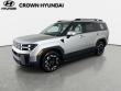 New 2027 Hyundai Santa Fe SEL FWD SUV