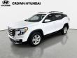 Used 2023 GMC Terrain SLE SUV