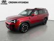 New 2027 Hyundai Santa Fe SEL FWD SUV