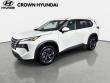 Used 2024 Nissan Rogue SV SUV