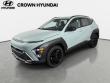 New 2027 Hyundai Kona SEL Sport FWD SUV