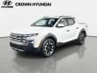 New 2027 Hyundai Santa Cruz SEL Activity FWD Truck Crew Cab