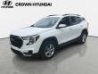 Used 2023 GMC Terrain SLE SUV