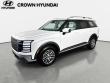 New 2027 Hyundai Palisade SEL FWD SUV