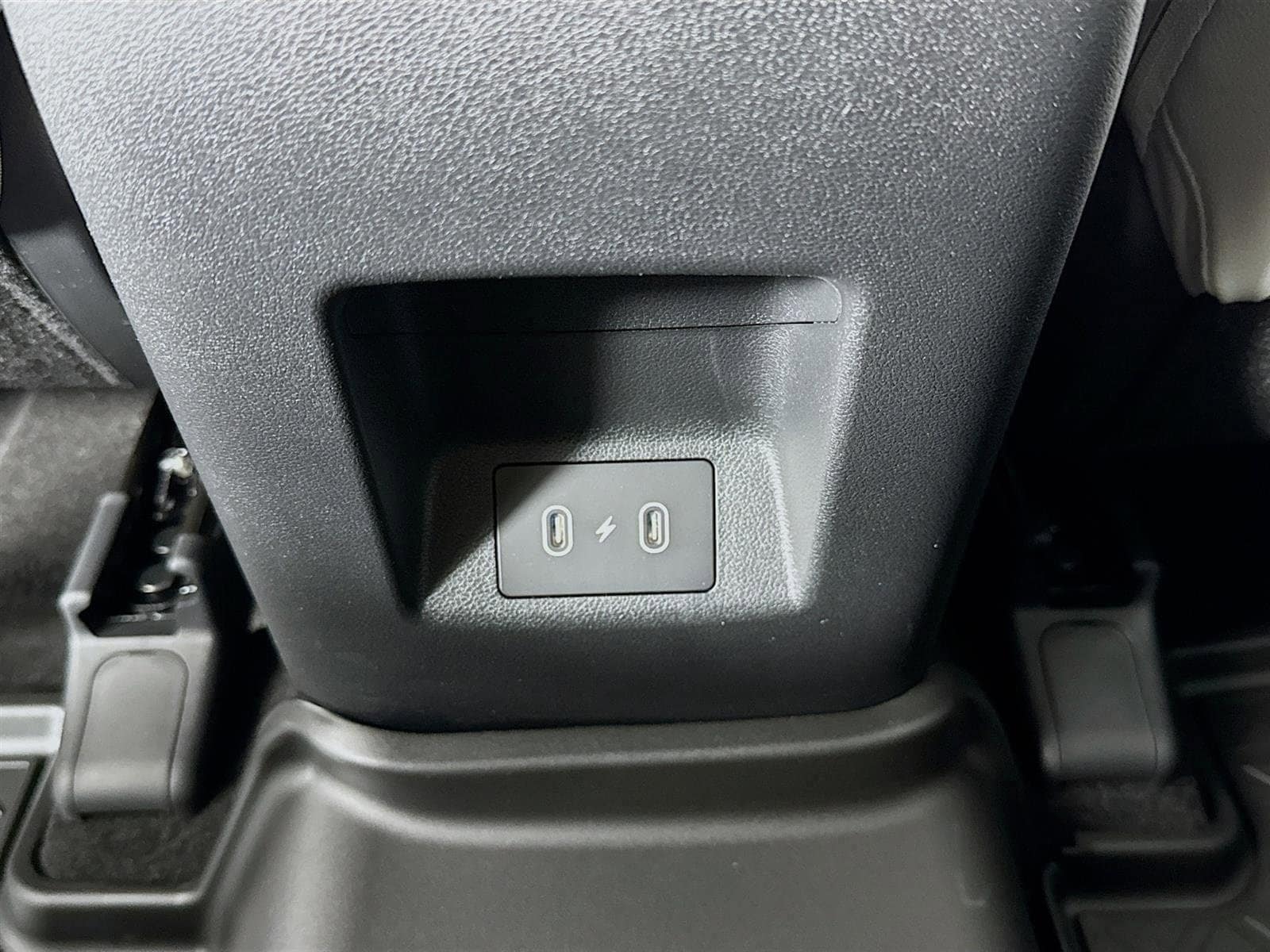 2026 Hyundai Santa Cruz SEL - Photo 24