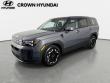 New 2027 Hyundai Santa Fe SE AWD SUV