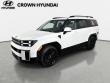 New 2027 Hyundai Santa Fe Calligraphy AWD SUV