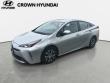 Used 2020 Toyota Prius XLE AWD-e Hatchback
