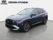 Used 2026 Hyundai Tucson SEL SUV