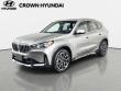 Used 2023 BMW X1 xDrive28i SUV