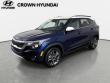 Used 2023 Kia Seltos S SUV