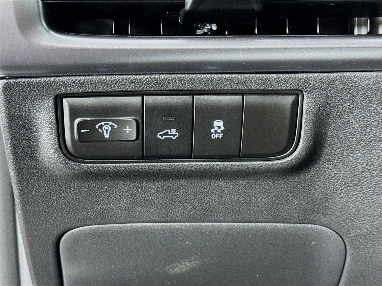 2026 Hyundai Santa Cruz SEL - Photo 10