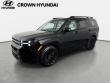 New 2027 Hyundai Santa Fe Calligraphy AWD SUV