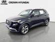 New 2026 Hyundai Venue SEL SUV