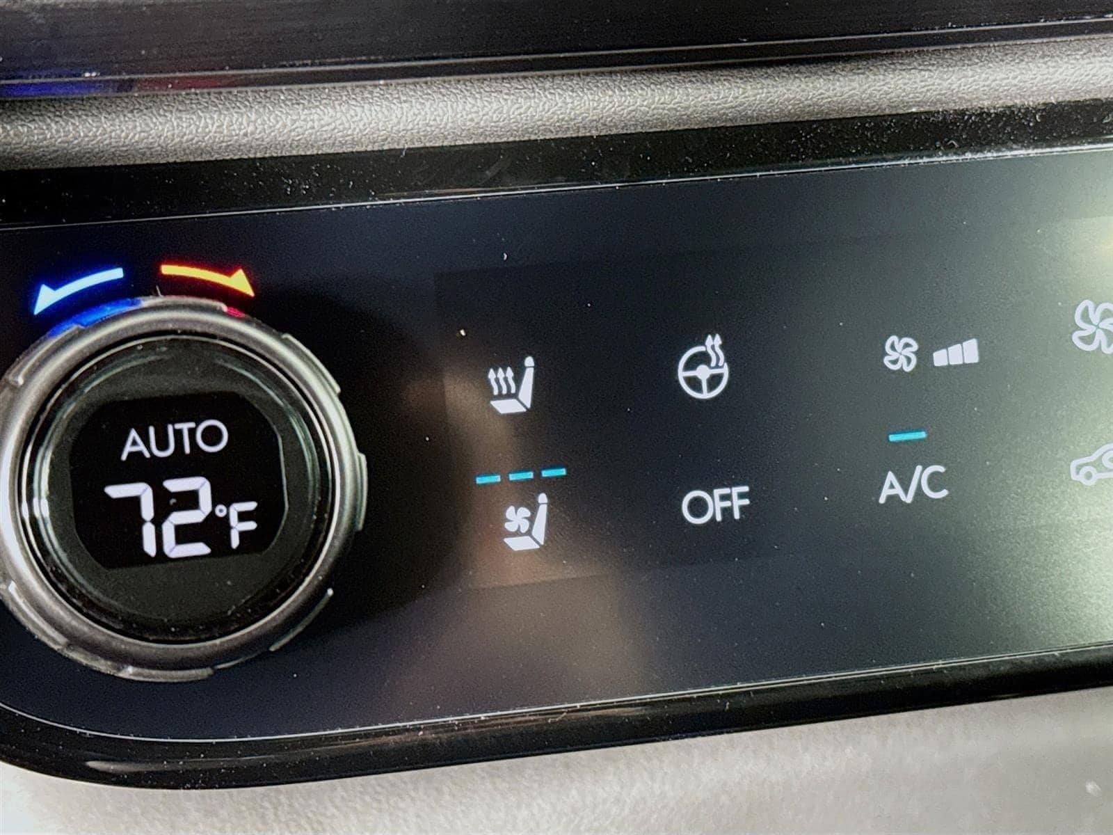 2026 Hyundai Palisade XRT Pro - Photo 22