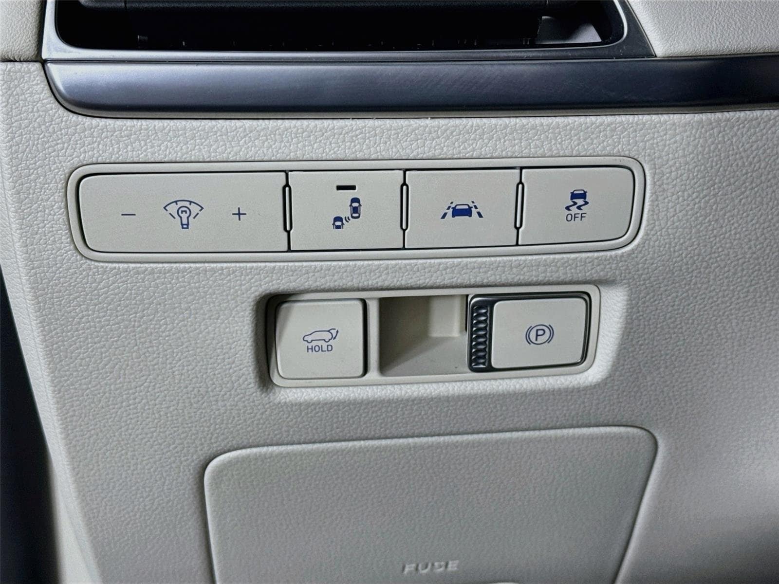 2021 Hyundai Palisade Calligraphy - Photo 11
