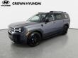 New 2027 Hyundai Santa Fe XRT AWD SUV
