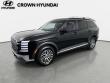 Certified 2026 Hyundai Palisade SEL Premium SUV