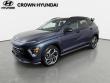 Certified 2024 Hyundai Kona N Line SUV