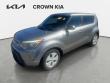 Used 2016 Kia Soul  Hatchback