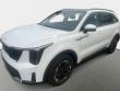 Certified 2026 Kia Sorento S SUV