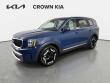 Certified 2023 Kia Telluride EX SUV
