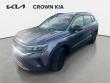 Used 2023 Volkswagen Taos S SUV