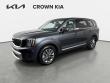 Certified 2023 Kia Telluride LX SUV