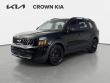 Certified 2024 Kia Telluride EX X-Line SUV