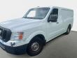 Used 2019 Nissan NV Cargo S Van Cargo Van