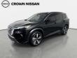 Used 2024 Nissan Rogue SL SUV