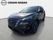 Used 2020 Nissan Pathfinder SL SUV