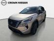 Certified 2024 Nissan Rogue Platinum SUV
