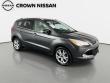 Used 2016 Ford Escape Titanium SUV