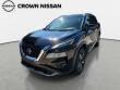 Certified 2023 Nissan Rogue SL SUV