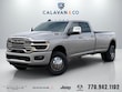  Ram 3500